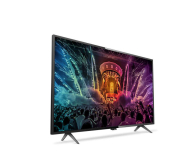 PHILIPS 49PUH6101/88 - 321796 - zdjęcie 2